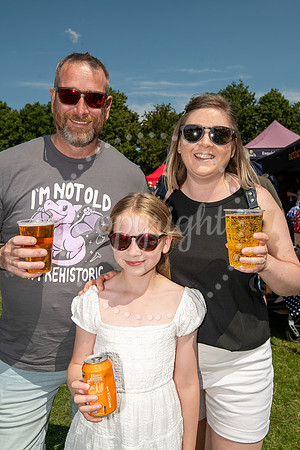 SFP Kentwell Hall, High Street, Long Melford, Taste of East Angl