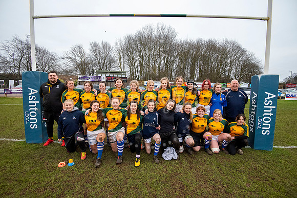 Bury St Edmunds Rugby Club, Southgate Green, Bury St EdmundsThe