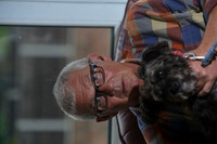 Alan Bexon