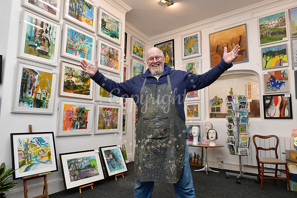 Newark Art Gallery relocation