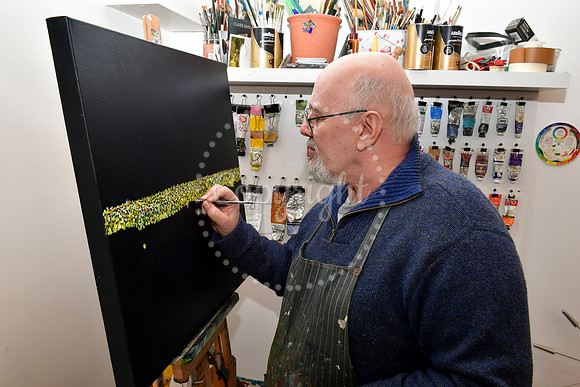 Newark Art Gallery relocation
