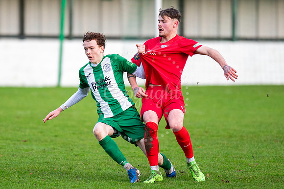 NJ Soham Town Rangers FC, Julius Martin LaneSoham Town Rangers