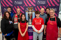 arc Shopping Centre is delighted to share the news that Starling