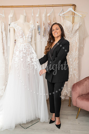 Kersey Mill Bridal, 2 Church View, Kersey Maltings, Kersey Mill,
