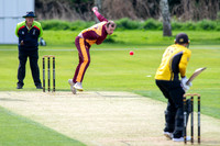 NJ Wamil Way, MildenhallFirst match of new EAPL season - Milden
