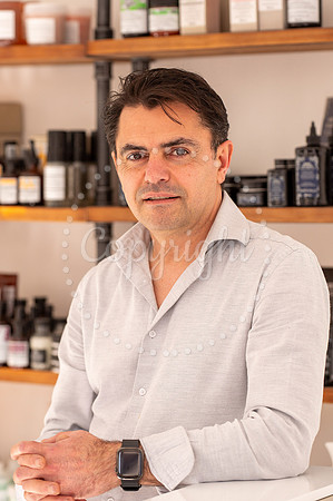 BFP Toni Saade Hairstylist  21 Churchgate St, Bury Saint Edmunds