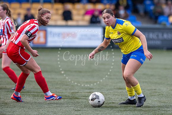 AFC Sudbury, Brundon Lane, Sudbury Football - AFC Sudbury hosti