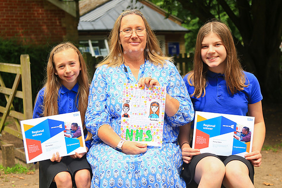 Palgrave Primary School