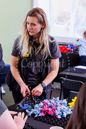 Dogs Trust Open Day
