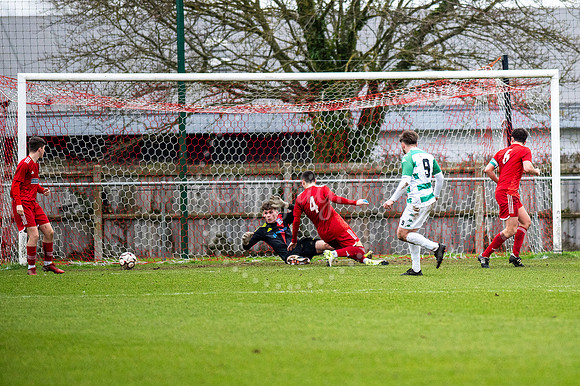 HE Haverhill Sports Association, The New Croft, Chalkstone Way,