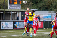 AFC Sudbury, Brundon Lane, Sudbury Football - AFC Sudbury hosti