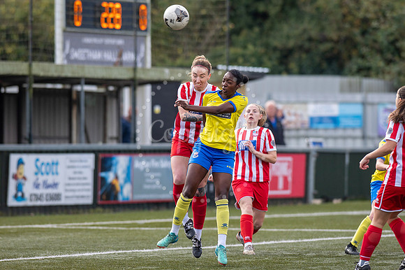AFC Sudbury, Brundon Lane, Sudbury Football - AFC Sudbury hosti