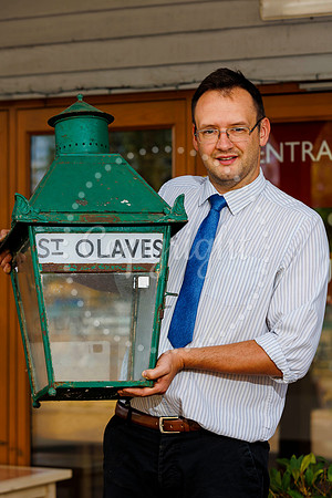 TW Gaze are putting on a railwayana auction for railway related