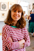 designermakers21 Summer Exhibition