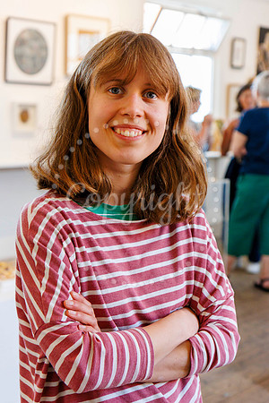 designermakers21 Summer Exhibition