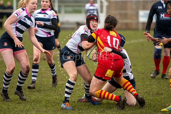 Bury St Edmunds Rugby Club, Southgate Green, Bury St EdmundsThe