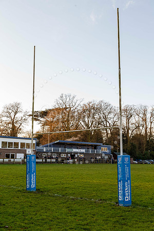 Diss rugby filer