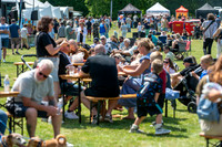 SFP Kentwell Hall, High Street, Long Melford, Taste of East Angl