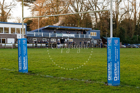 Diss rugby filer