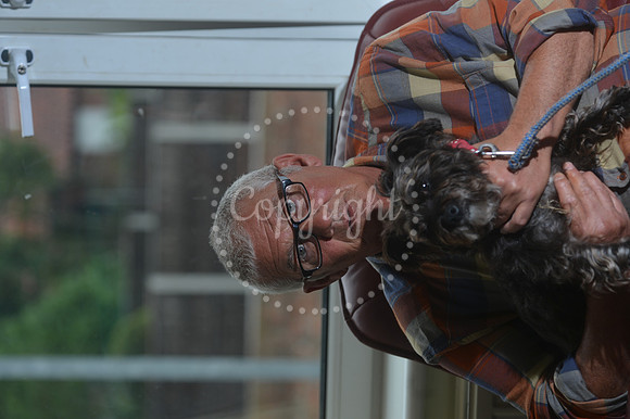 Alan Bexon