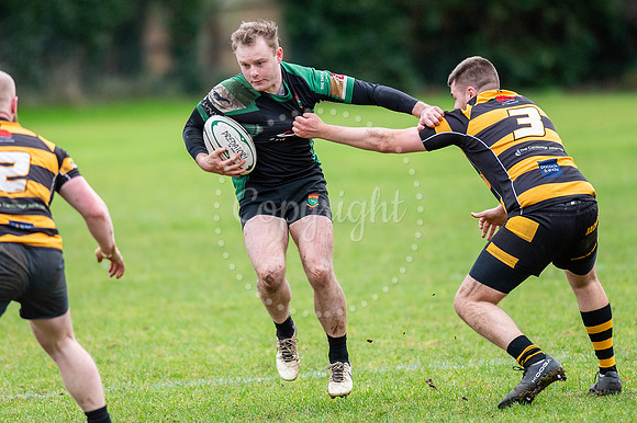 NJ NJ Newmarket Rugby Club, Scaltback PavilionNewmarket Rugby C
