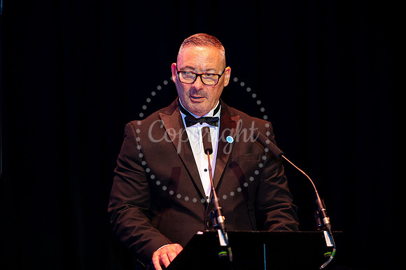 Bury Free Bury Free Press Business Awards Evening 2024 at The Ap