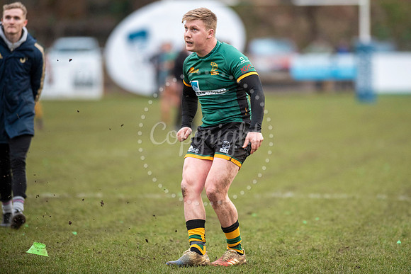 Bury St Edmunds Rugby Club, Southgate Green, Bury St EdmundsRug