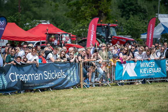 SPF Holbecks Park, Hadleigh, Suffolk186th Hadleigh Show. Pictur