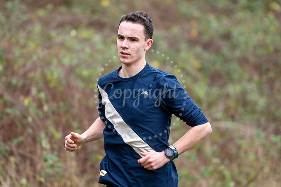BFP Nowton Park, Bury St EdmundsFirst Bury St Edmunds Parkrun o