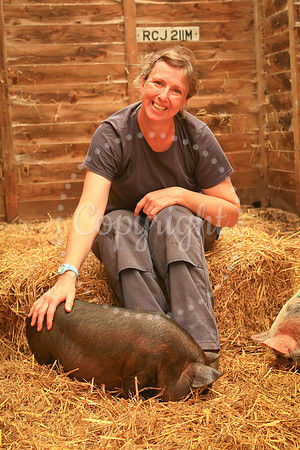 Everlong Farm