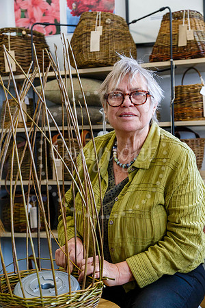 Pennoyer Centre Spring Craft Fair
