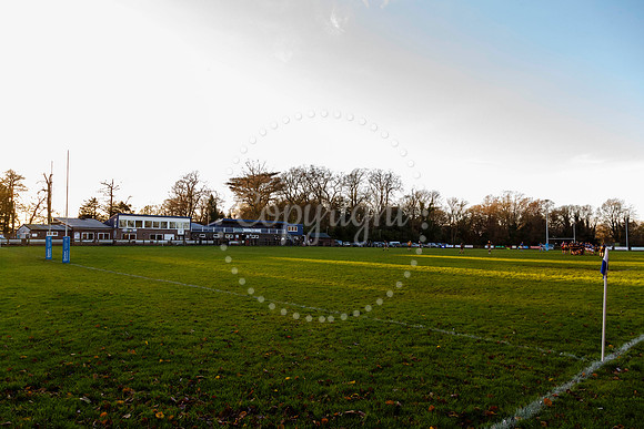 Diss rugby filer