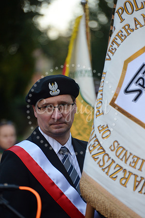 All Souls