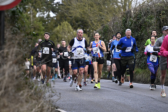 SP CANT10MILE2025 260125