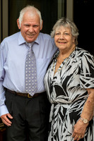 NJ Elizabeth Way, Burrough GreenPauline and Bob King who will b