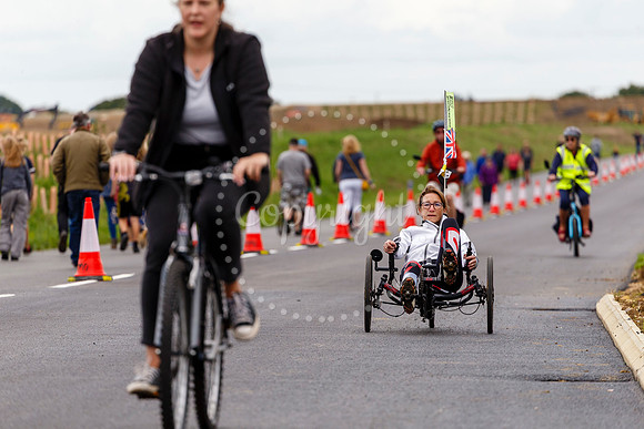 Long Stratton bypass