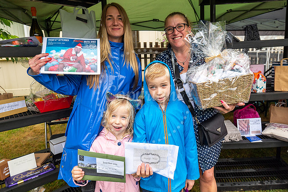 Exning School fieldEVENT@ Stepping Stones nursery summer fun d