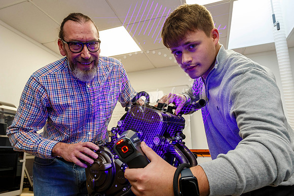Swift Innovative Solutions Aprentiships