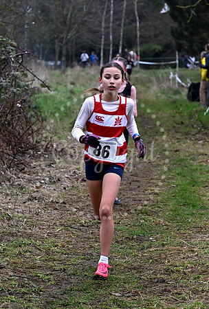 SP SCHOOLSCROSS25 180125 SH