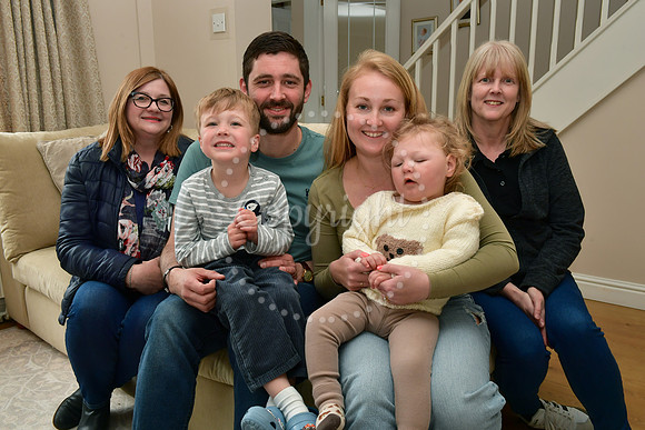 Bottesford Fundraisers