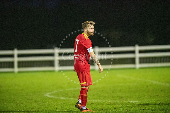 Walsham-le-Willows Sports Club, Summer Road, Walsham-le-Willows