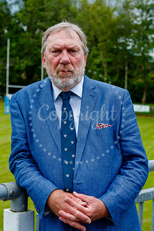 Diss Rugby Club