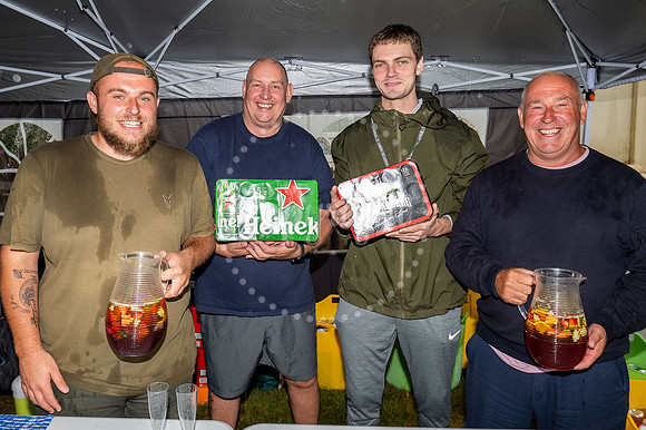 Exning School fieldEVENT@ Stepping Stones nursery summer fun d