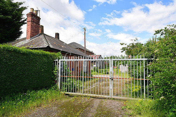 Mills Warehouse Ltd