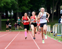 SP COUNTYTRACK22 150522