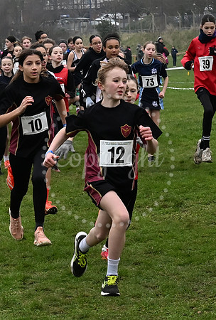 SP SCHOOLSCROSS25 180125 SH