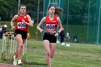 SP COUNTYTRACK22 150522
