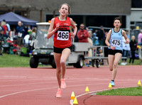 SP COUNTYTRACK22 150522
