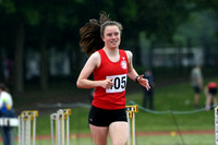 SP COUNTYTRACK22 150522