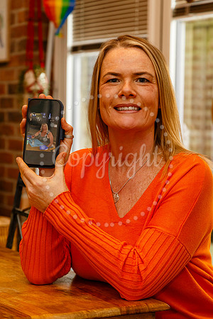 Joanna Dowle-Moore Slimming World